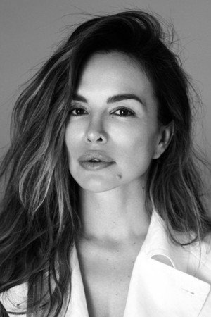 Severina Kojić profil kép