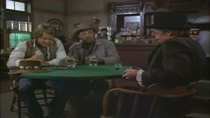 Alias Smith and Jones 3. évad Ep.7 7. epizód