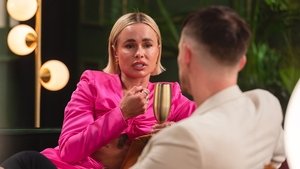 Married at First Sight UK 10. évad Ep.10 10. epizód
