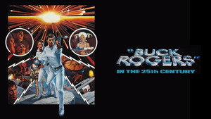 Buck Rogers in the 25th Century kép