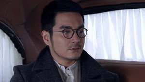 孤战 1. évad Ep.34 34. epizód