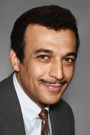Sadri Alışık profil kép