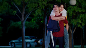 สายรหัสเทวดา kép