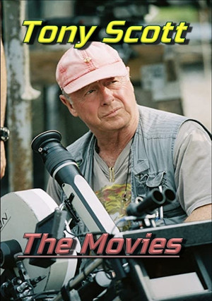 The Directors poszter