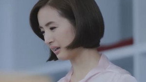 老男孩 1. évad Ep.10 10. epizód