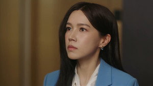刑偵12 1. évad Ep.21 21. epizód