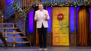 Güldür Güldür Show kép