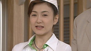 キッズ・ウォー 3. évad Ep.24 24. epizód