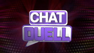 Chat Duell kép