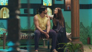 पंड्या स्टोर 1. évad Ep.219 219. epizód