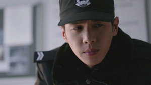 警察荣誉 1. évad Ep.34 34. epizód