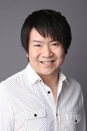 村上裕哉 profil kép