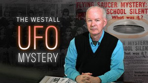 Australian Story 31. évad Ep.9 9. epizód