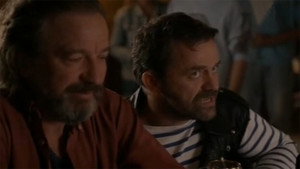 Doc Martin 3. évad Ep.7 7. epizód