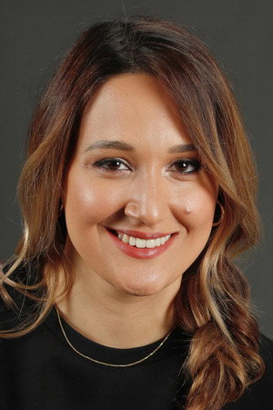 Gupse Özay profil kép