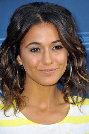 Emmanuelle Chriqui profil kép