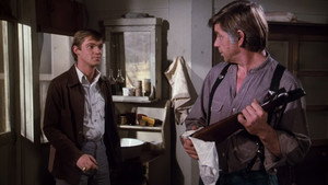 The Waltons 3. évad Ep.20 20. epizód