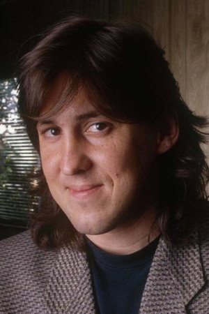 Cameron Crowe profil kép