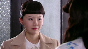你的传奇之危机四伏 1. évad Ep.43 43. epizód