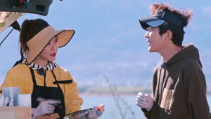 姜姜好 1. évad Ep.24 24. epizód