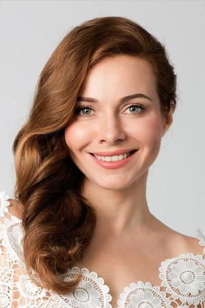 Екатерина Гусева profil kép