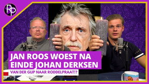 RoddelPraat 3. évad Ep.99 99. epizód