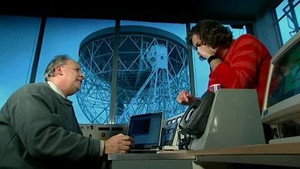 James May's 20th Century 1. évad Ep.2 2. epizód