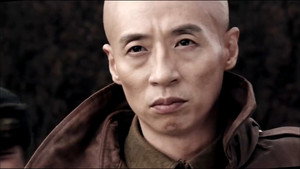 신비한 TV 서프라이즈 1. évad Ep.691 691. epizód