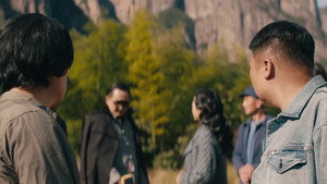 鬼吹灯之云南虫谷 1. évad Ep.16 16. epizód