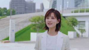 我的时代，你的时代 1. évad Ep.21 21. epizód