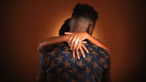 Put a Ring on It kép