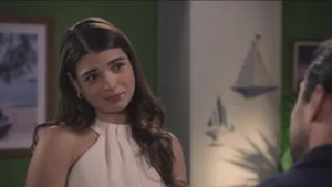 A.mar, donde el amor teje sus redes 1. évad Ep.81 81. epizód
