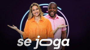 Se Joga kép