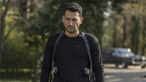 Ramo 2. évad Ep.29 29. epizód