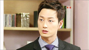 사랑만 할래 1. évad Ep.12 12. epizód