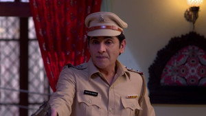 भाभीजी घर पर हैं! 1. évad Ep.373 373. epizód