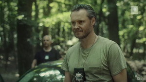 Ślad 1. évad Ep.6 6. epizód
