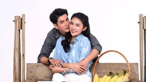 หนี้รักเกียรติยศ kép