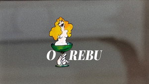 O Rebu kép