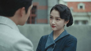 梅花红桃 1. évad Ep.12 12. epizód