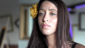 90 Day Fiancé 8. évad Ep.8 8. epizód