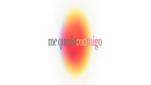 Me Quedo Conmigo kép