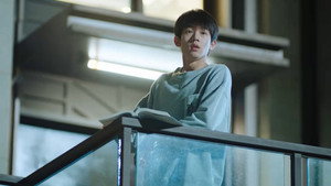 时光与他，恰是正好 1. évad Ep.5 5. epizód