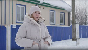 Экстрасенсы. Битва сильнейших 2. évad Ep.12 12. epizód