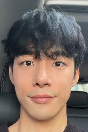 정리우 profil kép