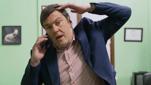 Државни посао 12. évad Ep.152 152. epizód