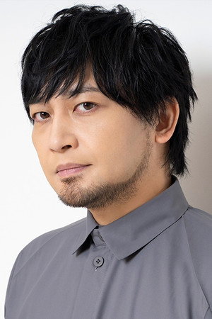 中村悠一 profil kép