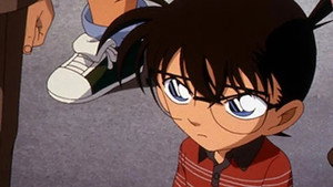 名探偵コナン 1. évad Ep.526 526. epizód