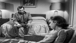 The Fugitive 3. évad Ep.26 26. epizód