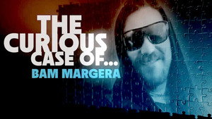 The Curious Case of... 1. évad Ep.1 1. epizód